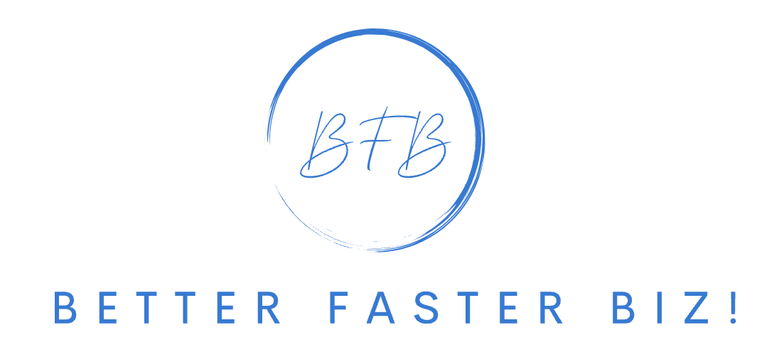 BVB-logo_white-background