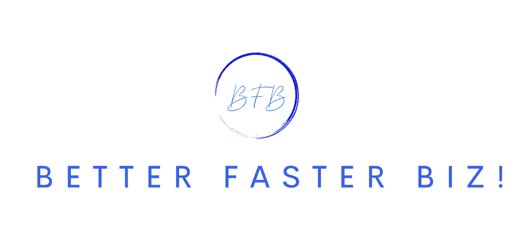 BVB-logo_white-background_2