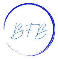BFB-logo_ball
